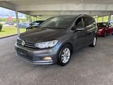 Volkswagen Touran 1.8 Tsi 180 Ps Dsg7 7