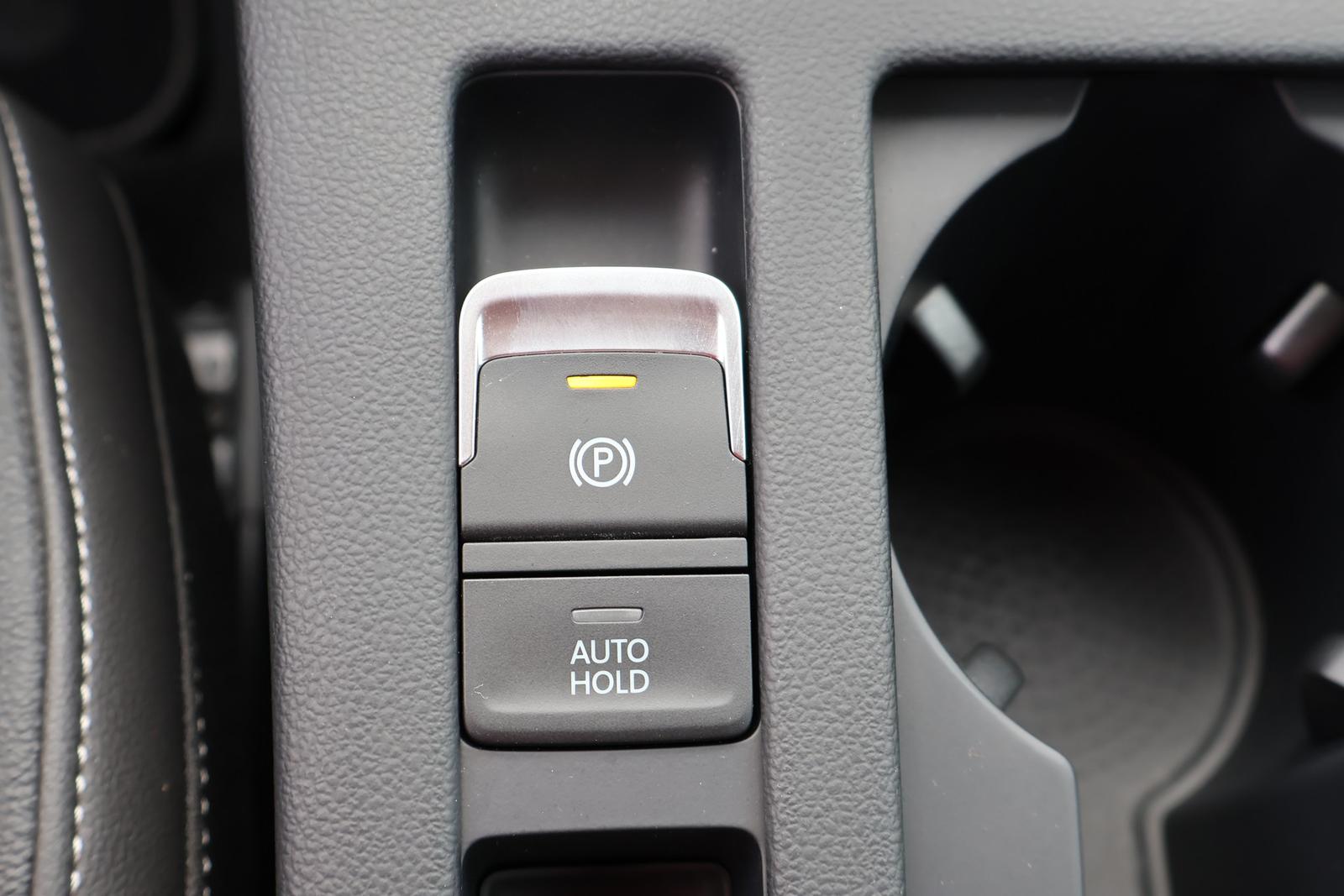 Volkswagen Arteon Shooting Brake 2.0 R-Line LED Navi ACC, миниатюра 21