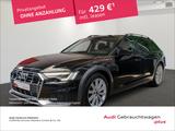 Audi A6 allroad 40 TDI quattro Navi Matrix LED Pano R - Audi A6 Allroad in Duisburg