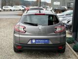 Renault Megane Grandtour 1.4 TCe NAVI/PDC/SHZ+TÜV 09.27 - Renault Megane: 1.4