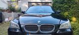 BMW 525d touring Edition - BMW 525 in Lübeck