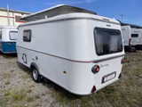 HYMER / ERIBA / HYMERCAR HYMER ERIBA TOURING 530 AUS RENT - FLOTTE - HYMER / ERIBA Touring