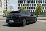 Mercedes-Benz EQE 300 SUV AMG-Sport/Pano/Burm/AHK/Airm/HA-Lenk - Mercedes-Benz EQE SUV mit Elektro-Antrieb: Geländewagen