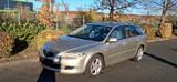 Mazda 6 Kombi 1.8 - gebrauchte Mazda 6 aus dem Jahr 2003