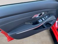 BMW M3 - Vorschau Bild 10