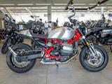 BMW R 12 NineT Option 719 - BMW R 12 NINET