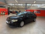 Volkswagen Passat 1.9 TDI/105CV Comfortline - Volkswagen Passat: Limousine, 1.9