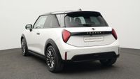 MINI Cooper S - Vorschau Bild 8