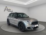 MINI Countryman SE ALL4 2.HD APPLE LED PANO PARK NAVI - MINI Cooper SE Countryman Gebrauchtwagen