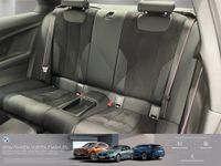 BMW M2 - Vorschau Bild 13