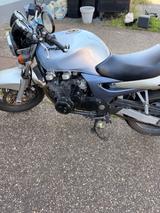 Kawasaki ZR7 - Angebote