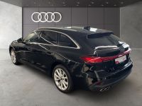 Audi A5 - Vorschau Bild 4