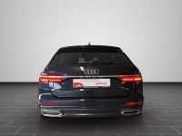 Audi A6 - Vorschau Bild 7