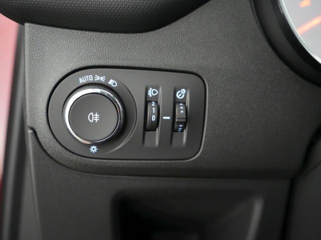 Crossland ELEGANCE+NAVI+RÜCKFAHRKAMERA+SITZ-/LEN