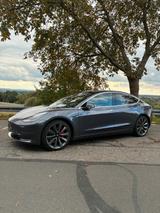 Andere Tesla Model 3 Performance I FSD I Größter ... - Andere mit Elektro-Antrieb