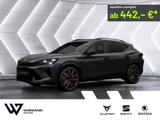 Cupra Formentor VZ Extreme 2.0 TSI DSG 4Drive ACC 360°