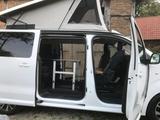 Pössl Vanster Spacetourer - Angebote