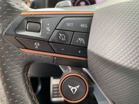 Cupra Formentor - Vorschau Bild 33