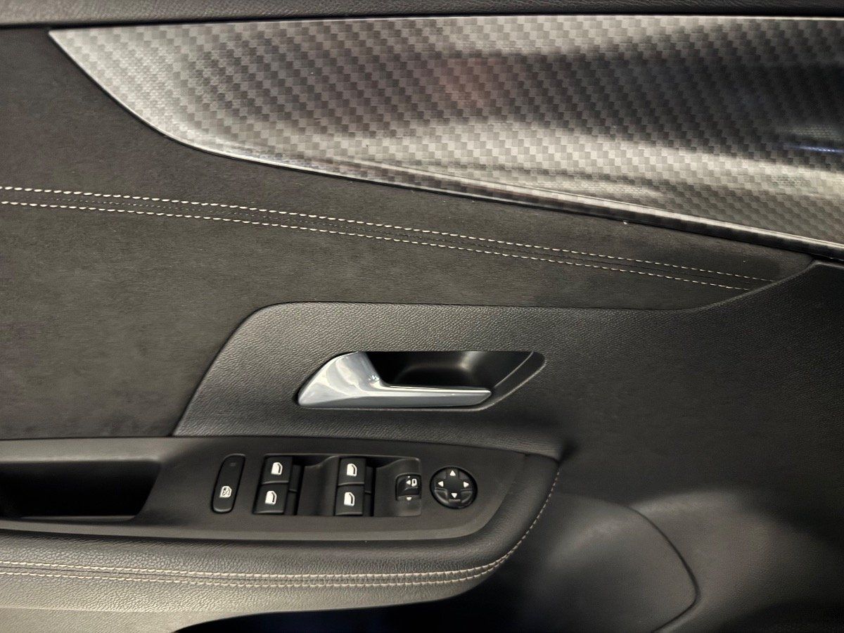Opel Mokka - Bild 7