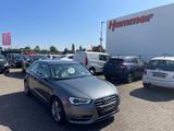 Audi A3 ambiente 3 Hd km 69.000 Tel:01727199990 - Audi A3 Gebrauchtwagen in Hannover