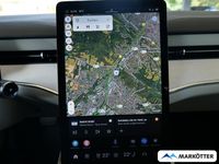Volvo ES90 - Vorschau Bild 16