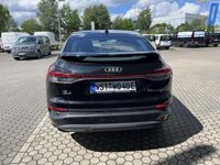 Audi Q4 - Vorschau Bild 5