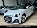 Audi A1 Sportback 30 TFSI Aut. S line *Virtual*LED* - Audi A1 Gebrauchtwagen in Mainz