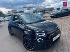 Fiat 500e 42kWh 118PS "La Prima by Bocelli" - ACC uvm