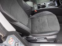 Volkswagen Arteon - Vorschau Bild 20