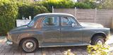 Rover 100 P4 - Rover Gebrauchtwagen