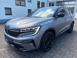 Renault Austral Alpine E-Tech 200 - Renault Austral Gebrauchtwagen