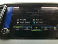 Skoda Karoq - Vorschau Bild 23
