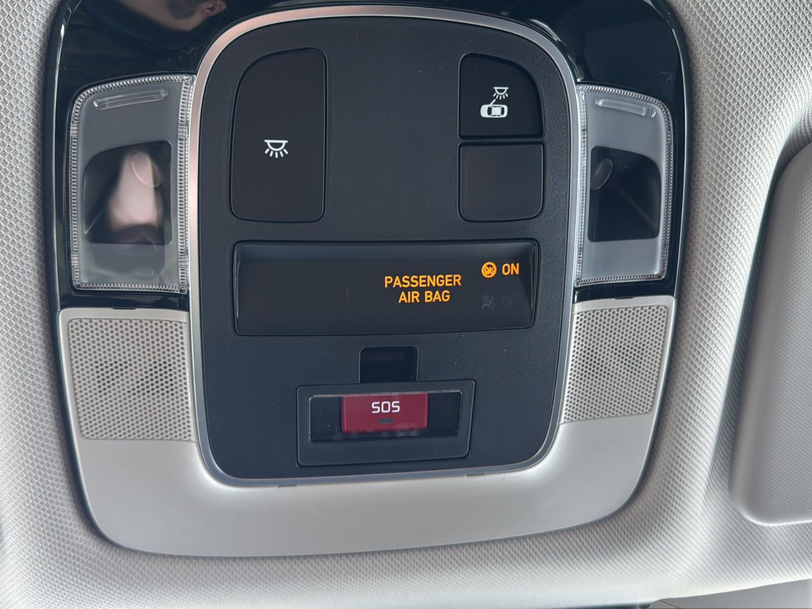 Hyundai TUCSON - Bild 23