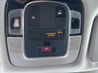 Hyundai TUCSON - Vorschau Bild 23