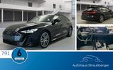Audi A5 Avant 2.0 TDI S-Line Plus ACC 360° Matrix-LED