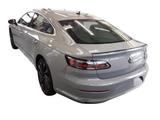 Volkswagen Arteon 2.0 TSI 4M R-Line Tageszul 62 % unter UPE - Volkswagen Arteon R mit Benzin-Antrieb