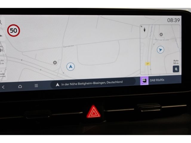 Hyundai IONIQ 5 – Bild 10