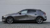 Mazda 3 SKY-G 150 M-Hybrid SELECTION DES-P PRE-P - Mazda 3: 150