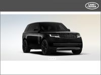 Land Rover Range Rover - Vorschau Bild 1