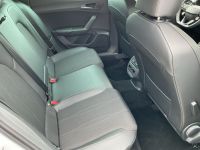 Cupra Leon - Vorschau Bild 16