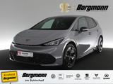 Cupra Born 150 kW Edition Dynamic LED ACC NAVI KAMERA - Cupra Born Dynamic Gebrauchtwagen