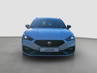 Seat Leon - Vorschau Bild 3
