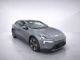 Polestar 4 Elektro 100kWh Long Range Single Pilot/Plus - Polestar 4 Gebrauchtwagen