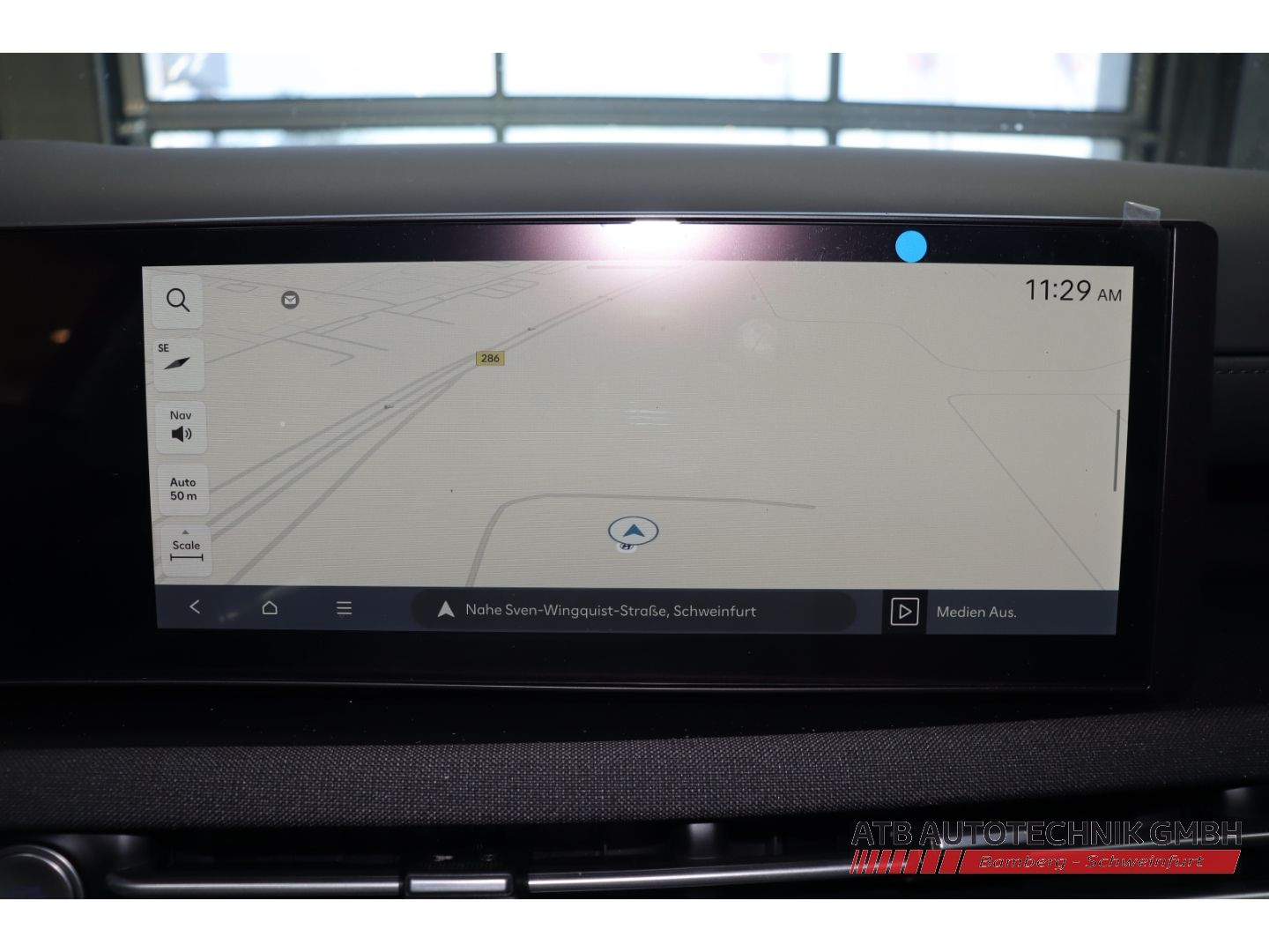 Fahrzeugabbildung Hyundai Tucson TAXI-UMBAU Prime HEV 1.6 T-GDi 2WD 215 PS