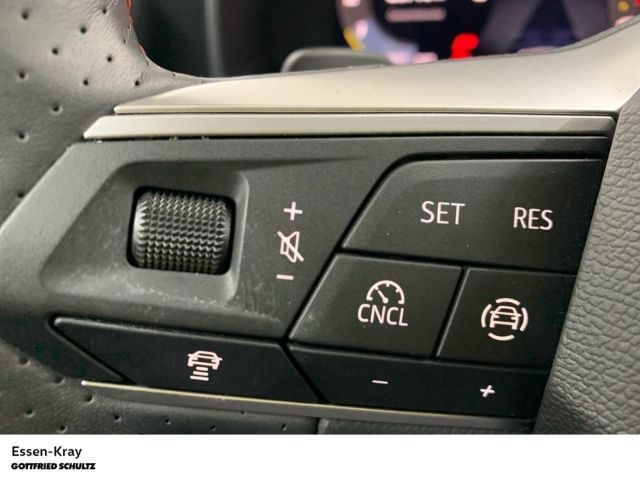 Seat Leon - Bild 20