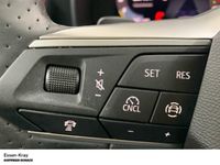 Seat Leon - Vorschau Bild 20