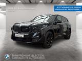 BMW XM 50e Massage AHK Driv.Assist.Prof Harman/K