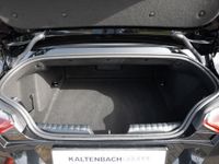 BMW Z4 - Vorschau Bild 11