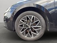 Skoda Octavia - Vorschau Bild 8