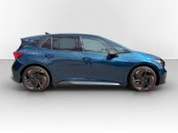Cupra Born - Vorschau Bild 5